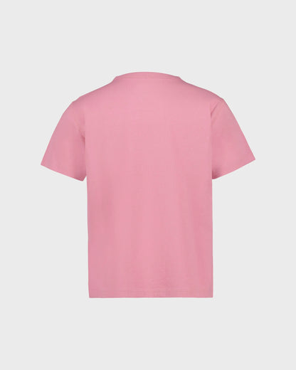 Fuchsia Pink