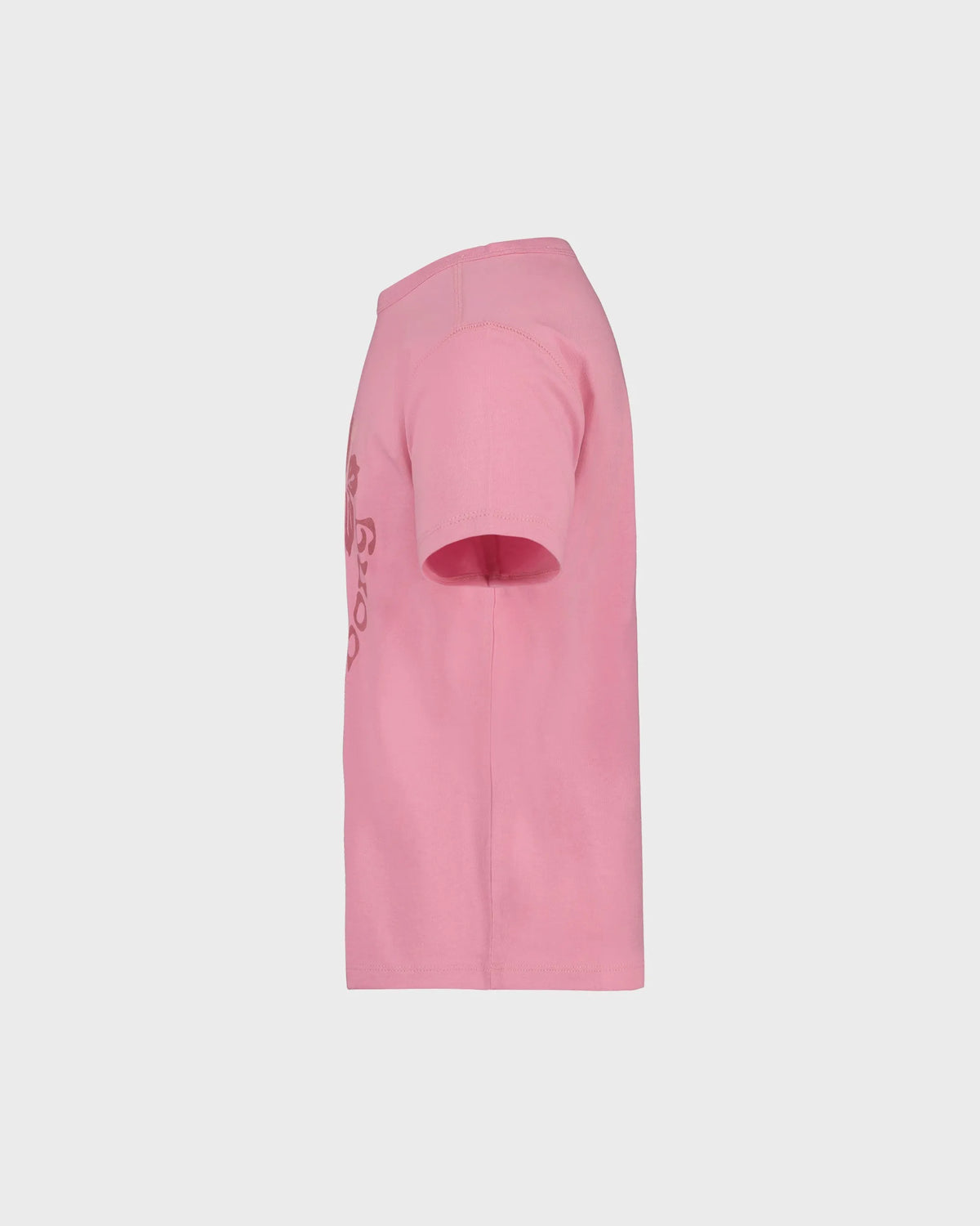 Fuchsia Pink