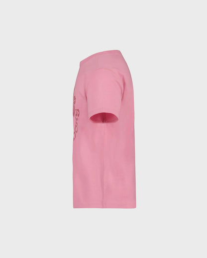 Fuchsia Pink