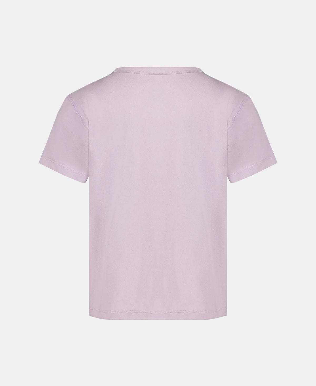 Lavender Frost