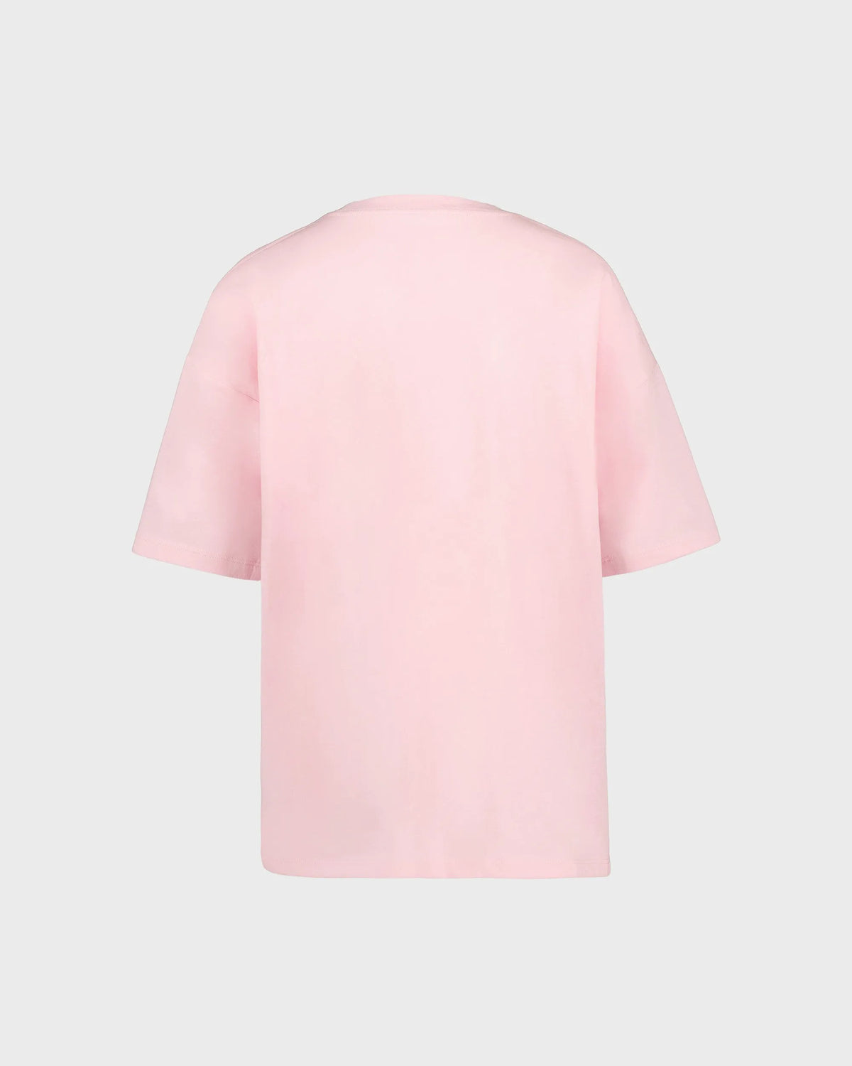Roseate