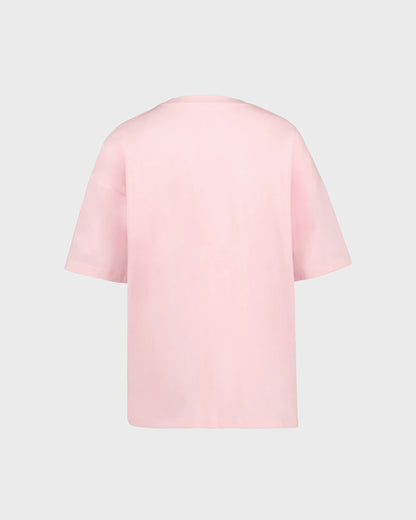 Roseate