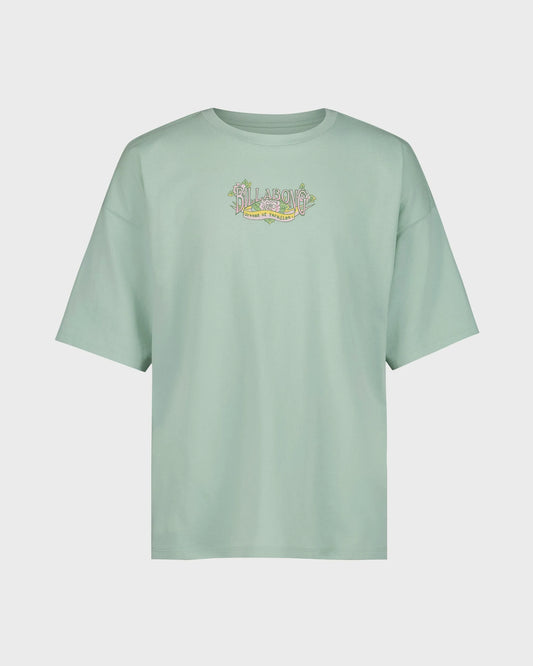 Silt Green