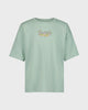 Silt Green