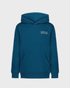 Legion Blue