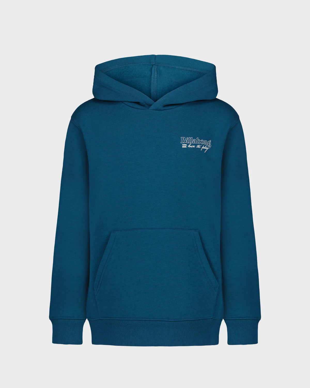 Legion Blue