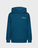 Legion Blue
