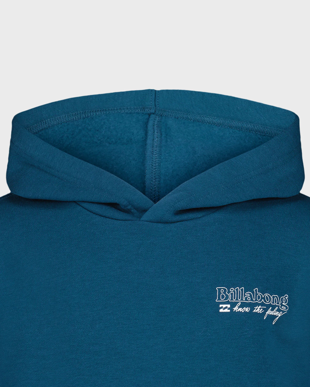 Legion Blue