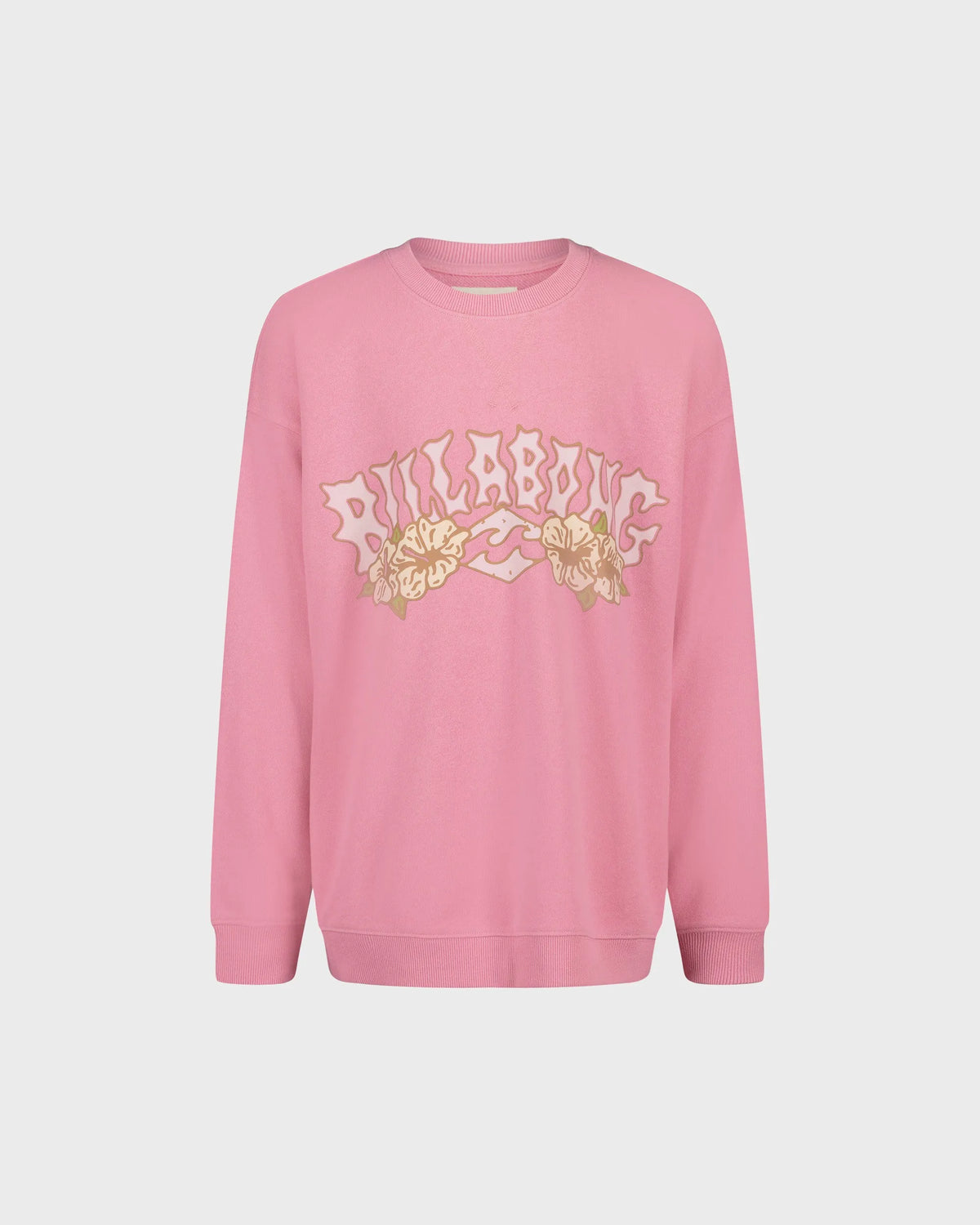 Fuchsia Pink