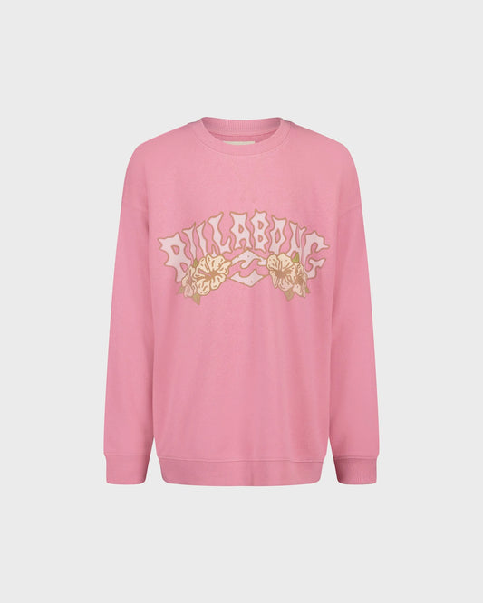 Fuchsia Pink
