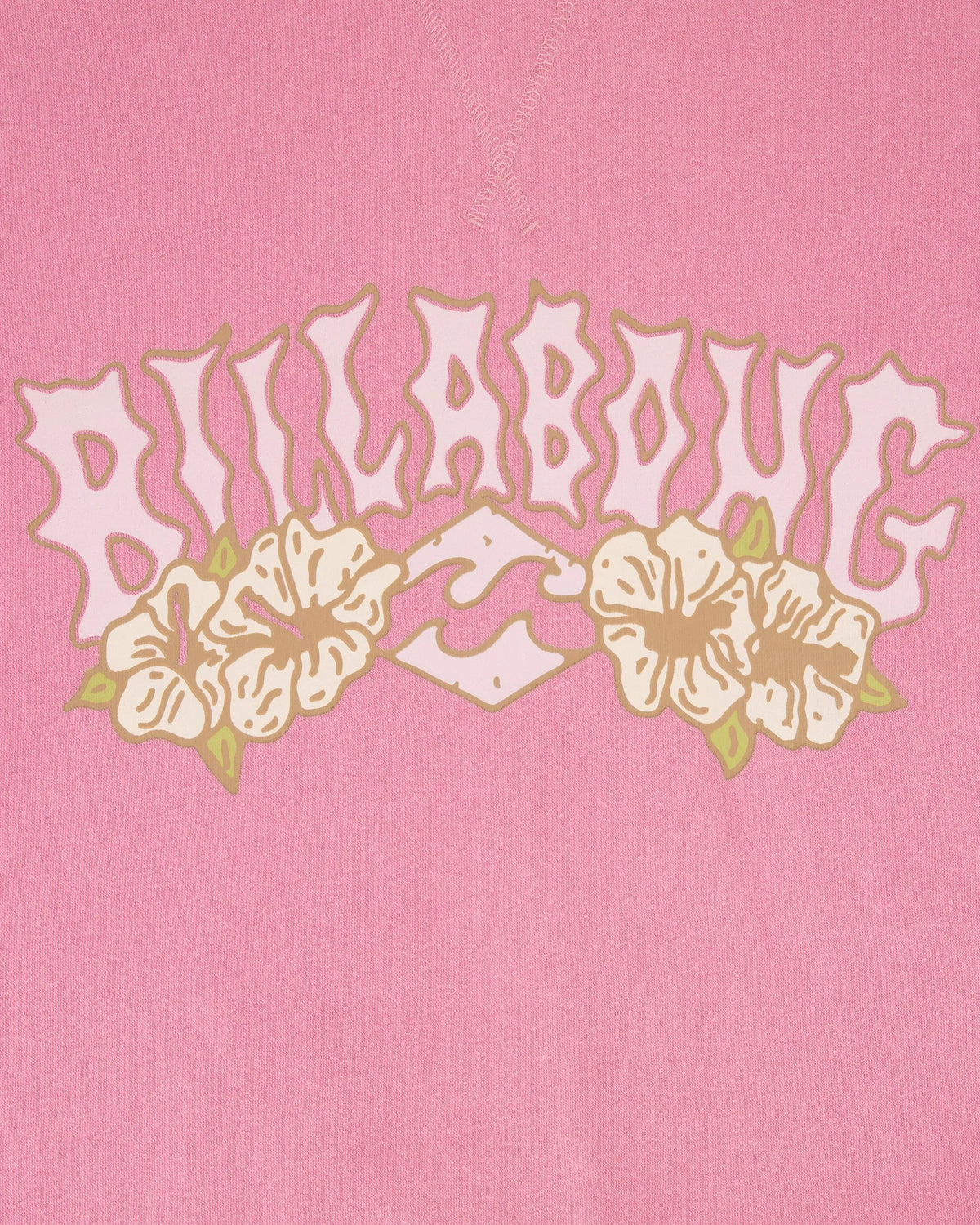 Fuchsia Pink