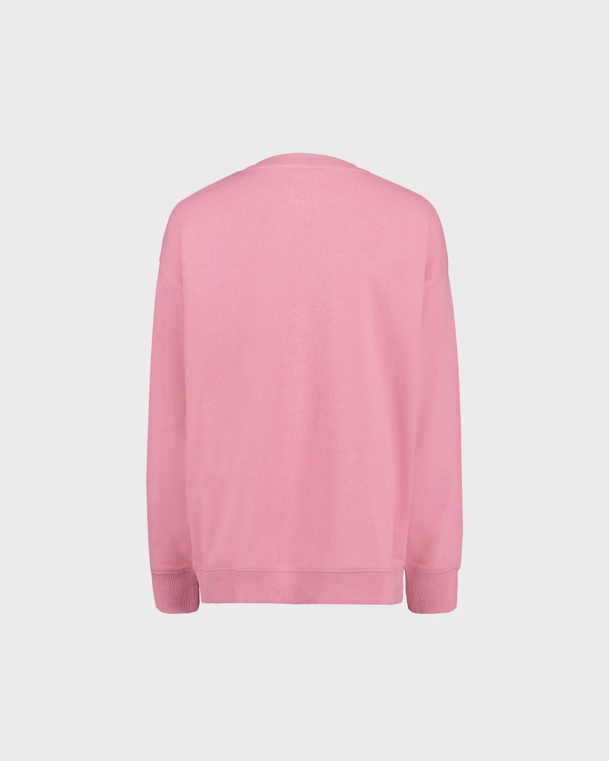 Fuchsia Pink