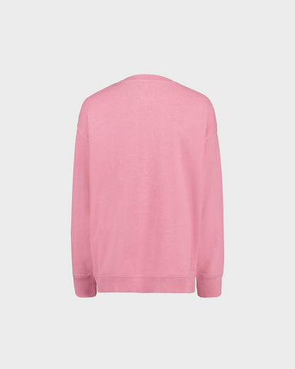 Fuchsia Pink