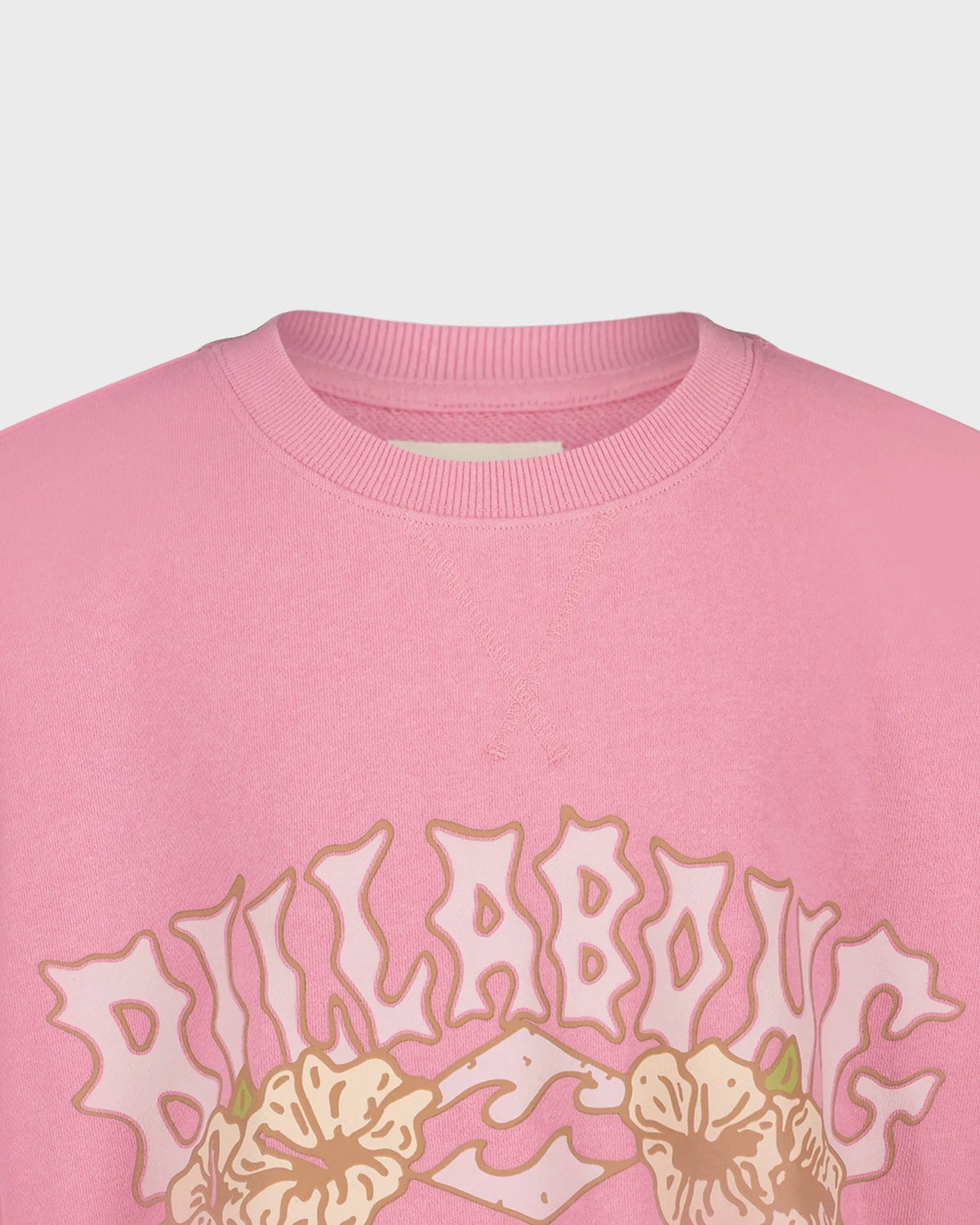 Fuchsia Pink