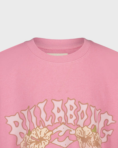 Fuchsia Pink