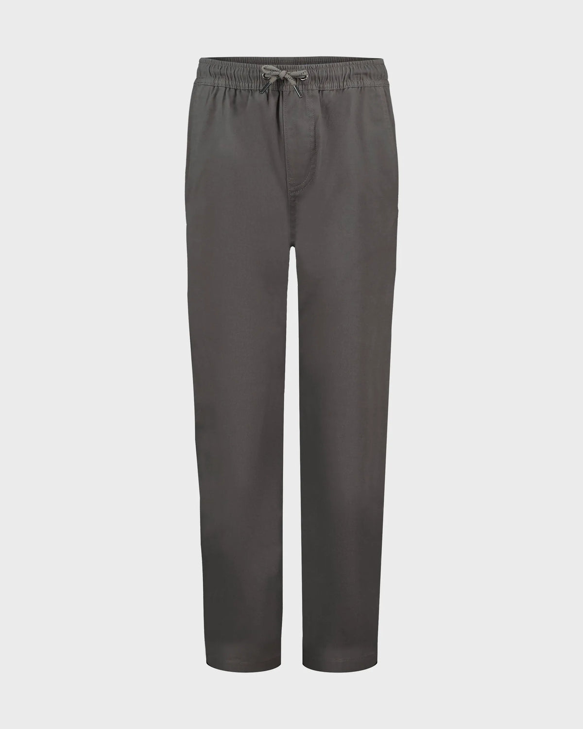 Pewter