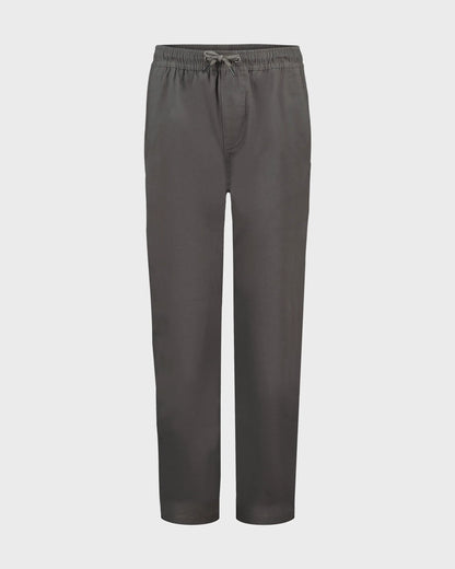 Pewter