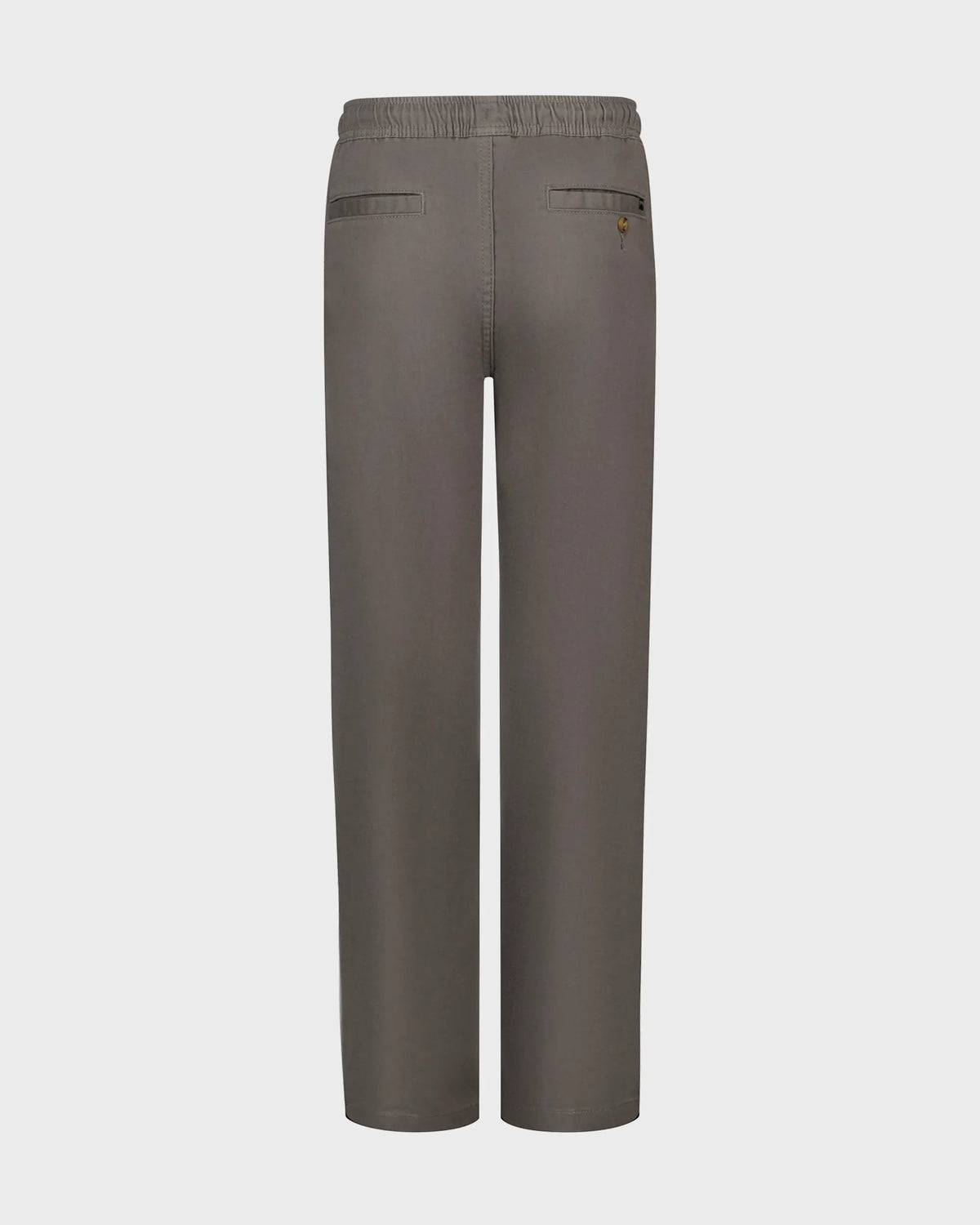 Pewter