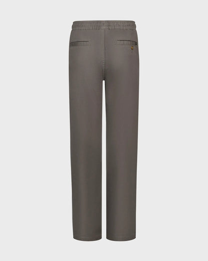 Pewter