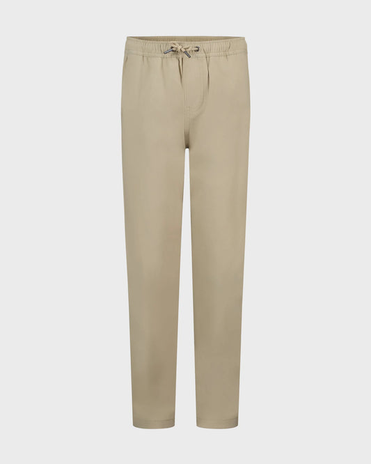 Sand Khaki