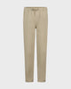 Sand Khaki