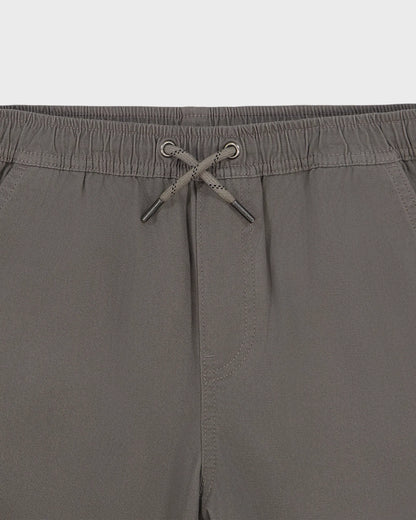 Pewter