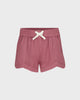 Mellow Mauve