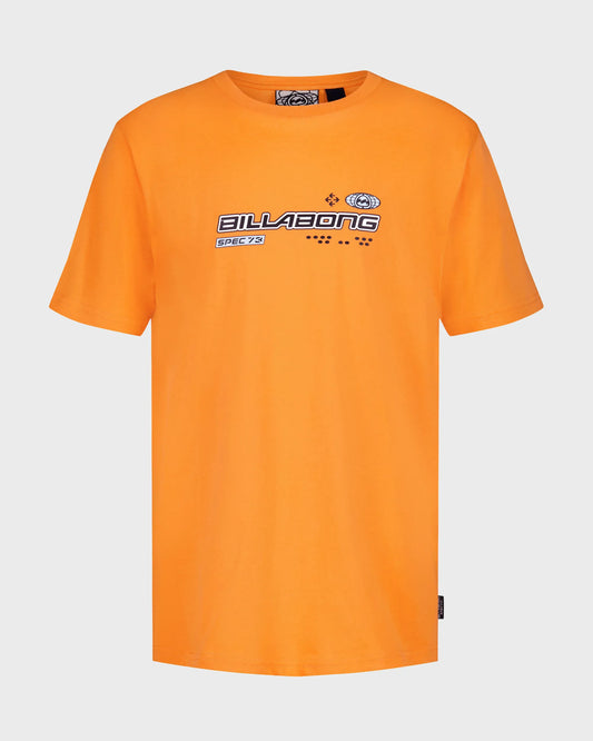 Sun Orange