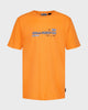 Sun Orange
