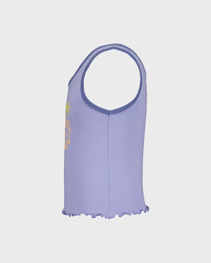 Baby Lavender