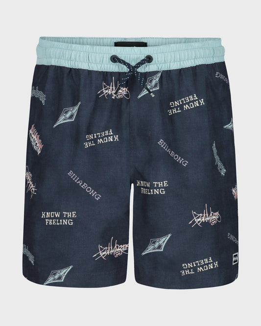 True Navy