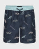 True Navy