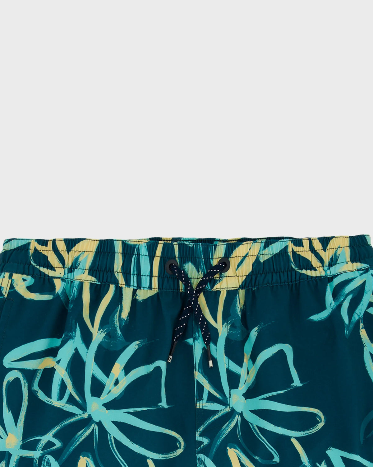 Legion Blue