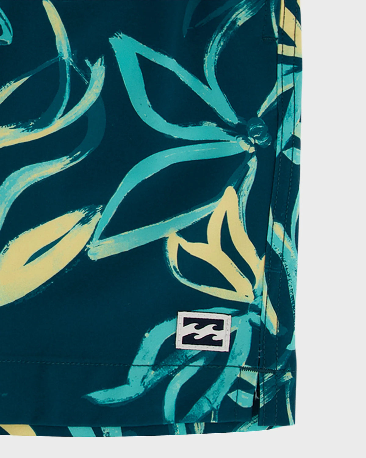 Legion Blue