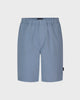 Washed Blue Heather