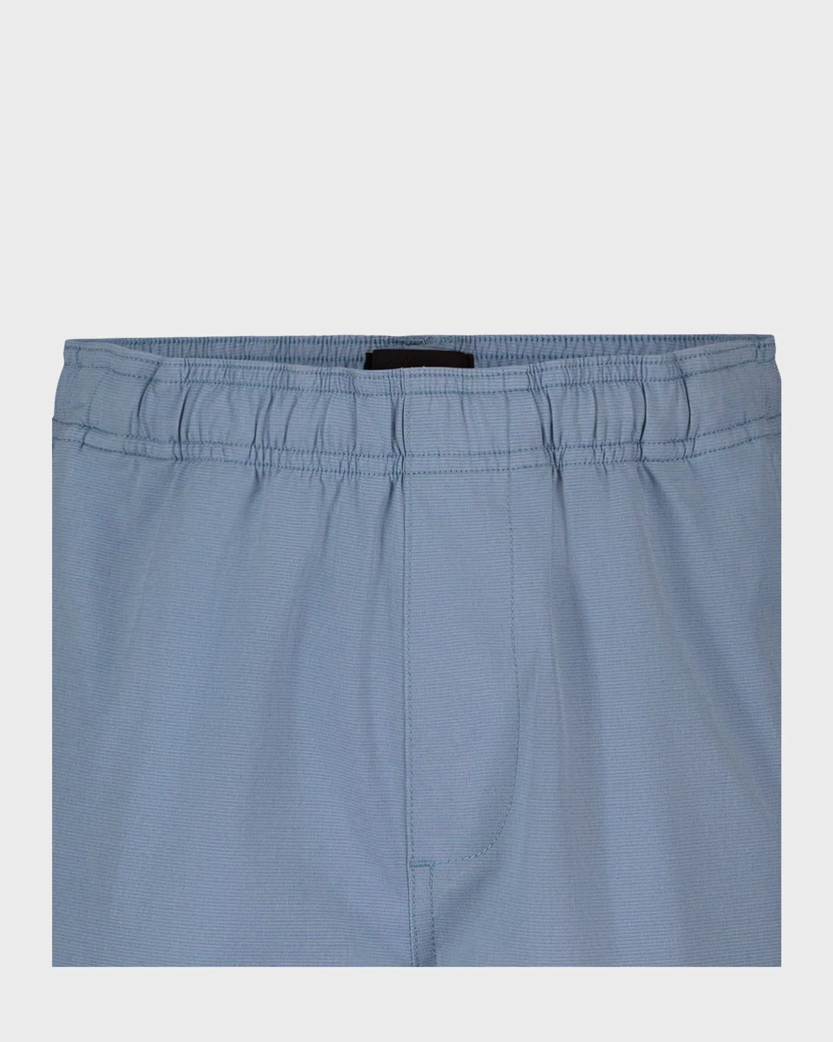 Washed Blue Heather