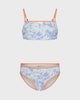 Light Chambray
