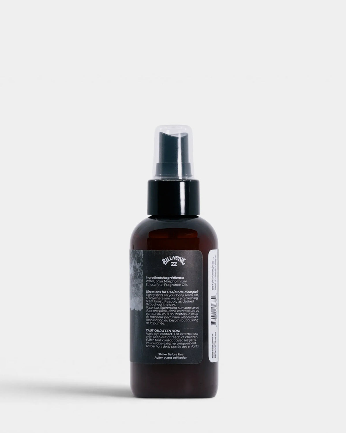 Coastal Charcoal