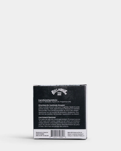 Coastal Charcoal