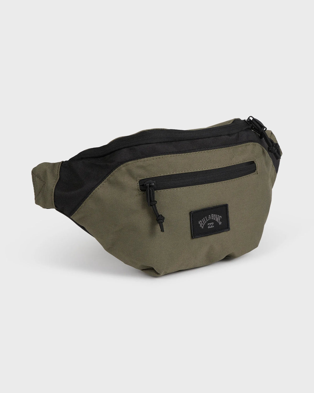 Military