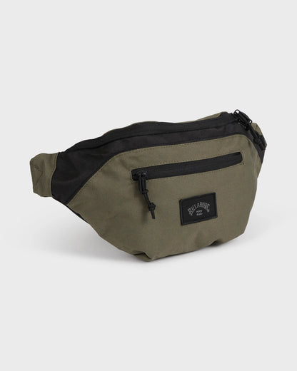Military