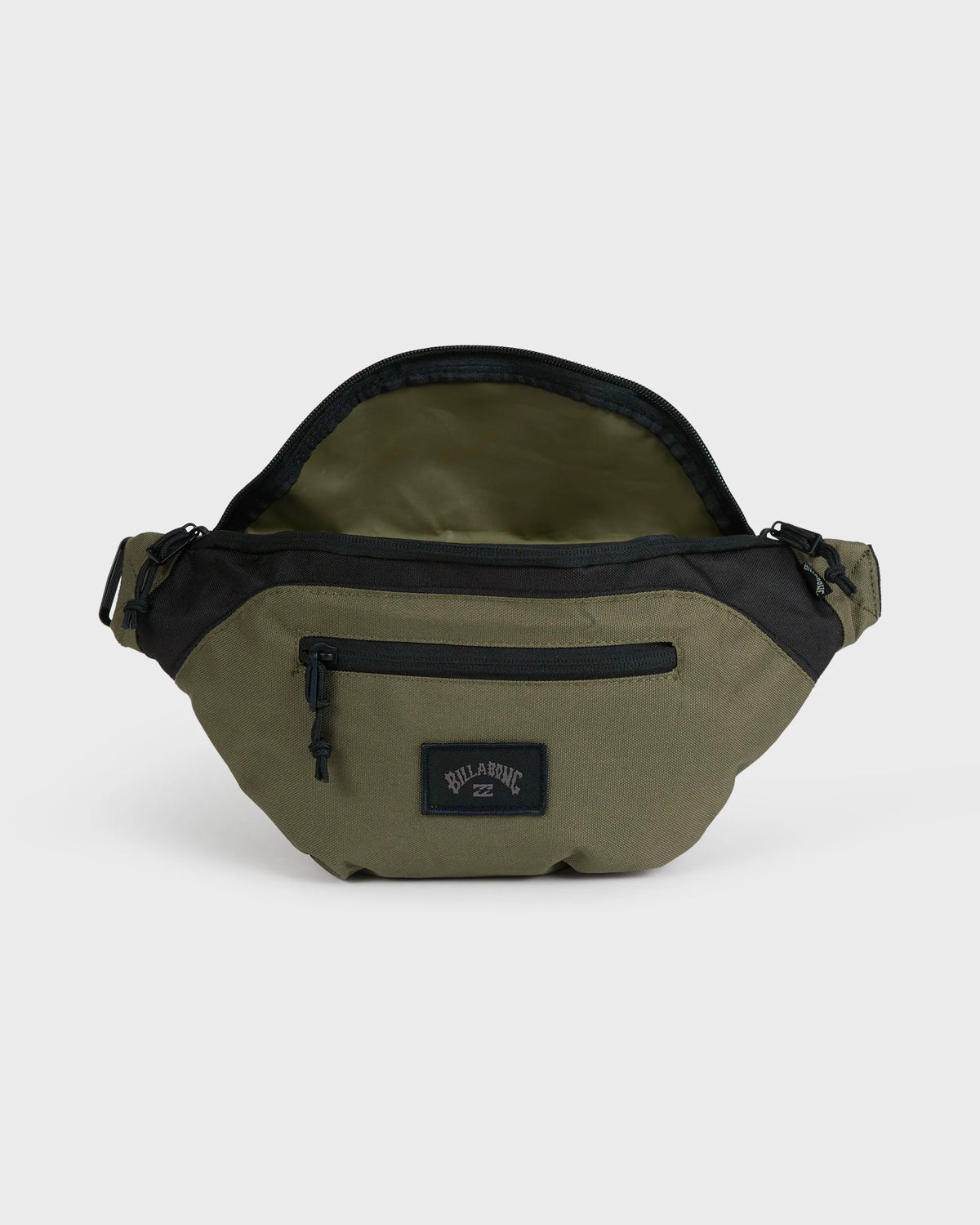 Military